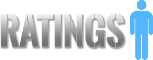 ratings