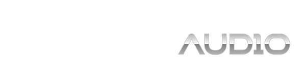 Saving Lives…Chasing Paper